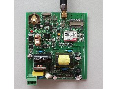Zhongshan electronic control board explains what a control board is and how it works